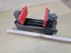 0.2mm layer, 3 walls, 25% infill