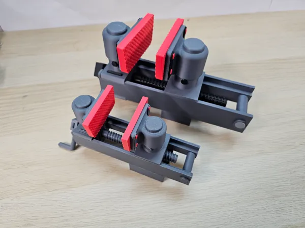 https://makerworld.bblmw.com/makerworld/model/US2f11d6844fb5ff/design/2025-04-11_781d152749715.jpg