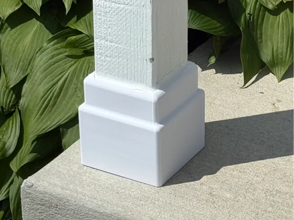 https://makerworld.bblmw.com/makerworld/model/US2f11e5d1fc3ac7/design/2025-06-20_fd6dfa8b11d61.jpeg