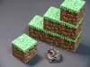 0.2mm layer, 2 walls, 9% infill