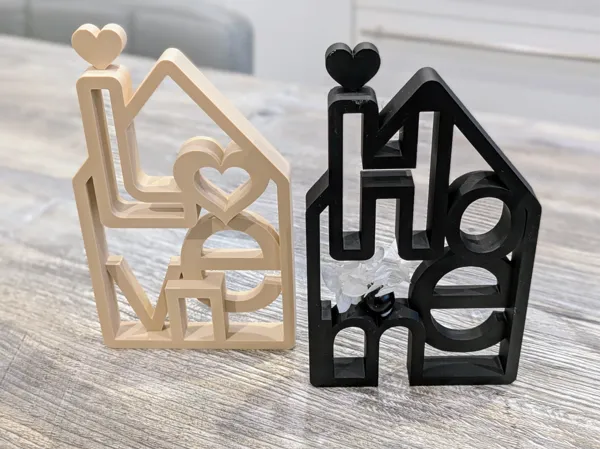 https://makerworld.bblmw.com/makerworld/model/US2f1202e99e0c5d/design/2025-03-20_671d49530e0408.jpg