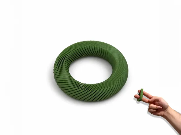 https://makerworld.bblmw.com/makerworld/model/US2f12385bddca92/design/19d2e228dfa97fb8.png