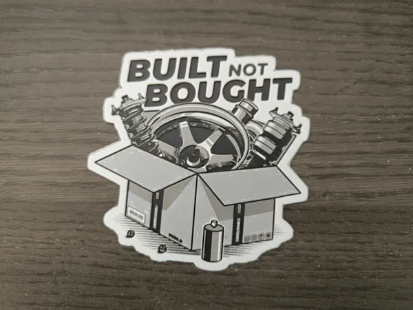 https://makerworld.bblmw.com/makerworld/model/US2f12620c624c55/design/2024-01-26_c9aebf219f45c.jpg