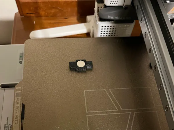 https://makerworld.bblmw.com/makerworld/model/US2f126341ec8e90/design/2025-09-23_eab7b282666108.jpg