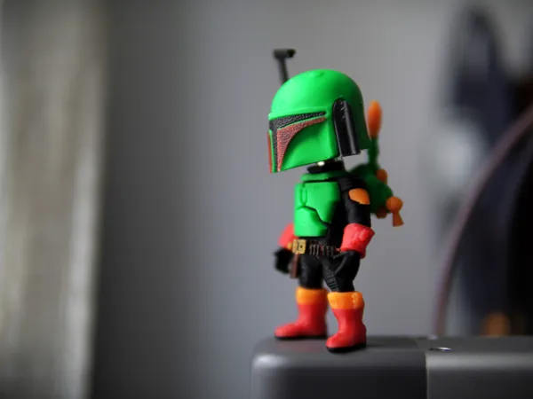 https://makerworld.bblmw.com/makerworld/model/US2f126644068835/design/2025-04-03_0ee8bc56a301c8.jpg