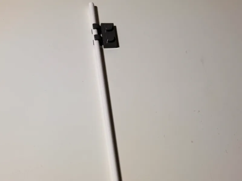 brick 6178597 outer cable 192mm 3mmx3mmx192mm