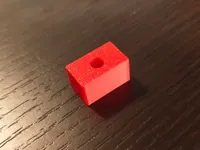 X 20