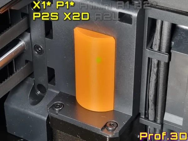 https://makerworld.bblmw.com/makerworld/model/US2f12b399237d63/design/10bf81f681e6e91d.png