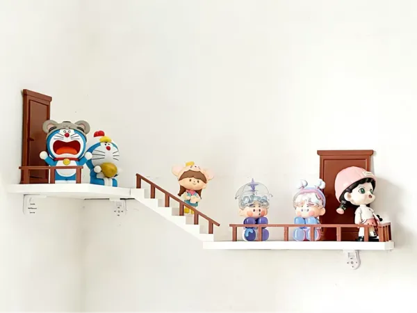 https://makerworld.bblmw.com/makerworld/model/US2f12d00fab4803/design/edda039ab3fd331f.jpg