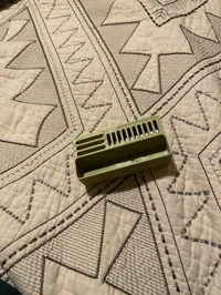 Range-cartes SD Gridfinity — photo 3