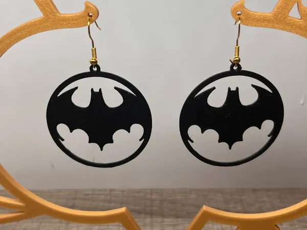 https://makerworld.bblmw.com/makerworld/model/US2f12fb09f1851d/design/2025-03-03_0e2e0a4b260938.jpg