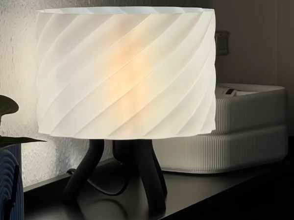 https://makerworld.bblmw.com/makerworld/model/US2f134fe09b3f7/design/2025-07-23_747ff92c50044.jpeg
