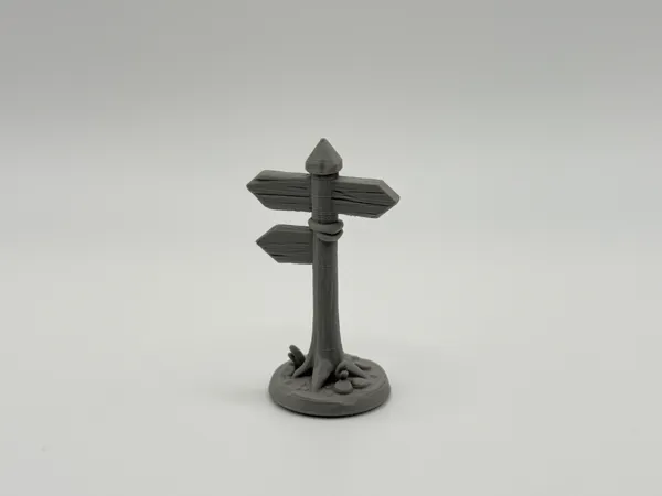 https://makerworld.bblmw.com/makerworld/model/US2f13785b1fee68/design/2025-04-07_6cefc822b7f73.jpeg