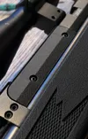 PLA+ 0.16mm layer, 5 walls, 15% infill