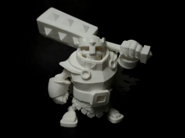 https://makerworld.bblmw.com/makerworld/model/US2f13a623d588b4/design/01eea7675fc22d4c.jpg