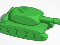 Char (figurine) — photo 2