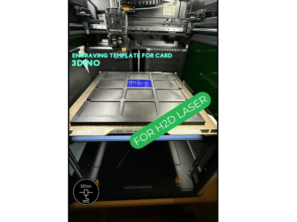 https://makerworld.bblmw.com/makerworld/model/US2f13cfeccb71c9/design/2025-05-18_75eb1232691a38.png