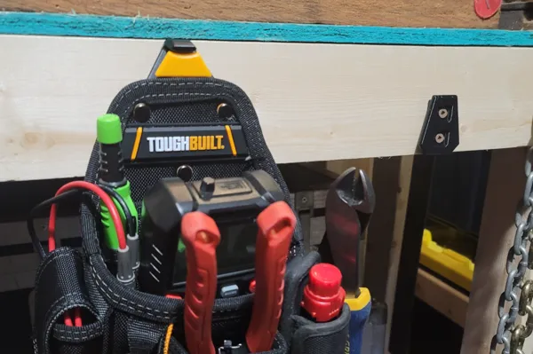https://makerworld.bblmw.com/makerworld/model/US2f13ec811987e7/design/2025-01-04_5ca6be8285671.jpg