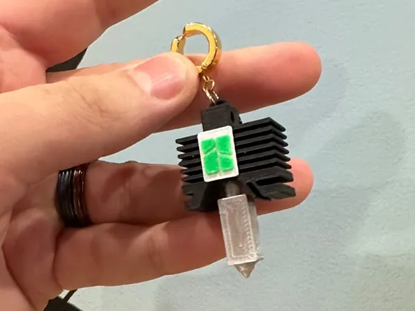 https://makerworld.bblmw.com/makerworld/model/US2f13fada35d260/design/2024-07-20_598042087077c.jpg