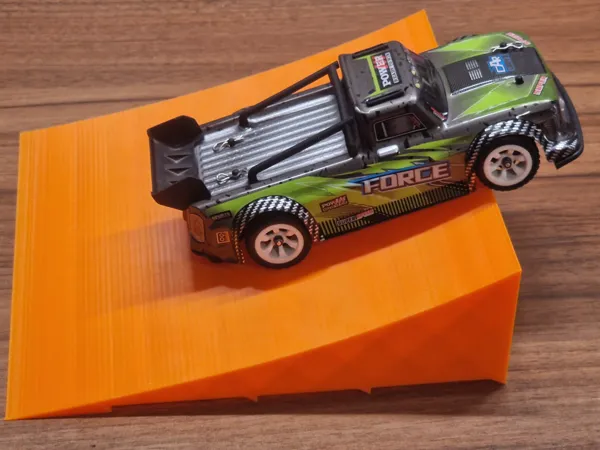 https://makerworld.bblmw.com/makerworld/model/US2f141264501acb/design/2025-01-11_48b221f6c799a.jpg