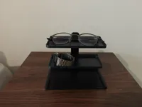 a1 mini compatible 