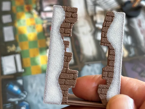 https://makerworld.bblmw.com/makerworld/model/US2f148891020fe0/design/2025-02-04_14dd16fbbe65d8.jpeg