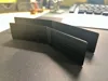 Short: 29 × 128 mm