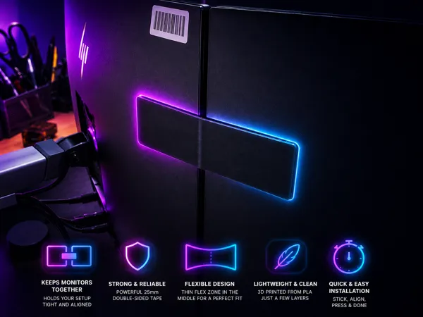 https://makerworld.bblmw.com/makerworld/model/US2f148b44beddc7/design/b27dddabb14b715d.png