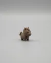 Multicolor, 0.12mm layer, 2 walls, 15% infill