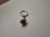 Keychain, multicolor, 0.12mm layer, 2 walls, 15% infill