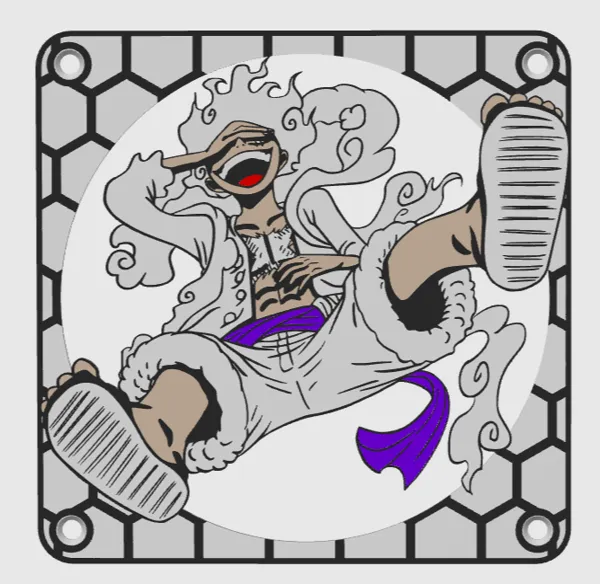 https://makerworld.bblmw.com/makerworld/model/US2f149193da76c7/design/2024-07-14_989d6fe59b319.png