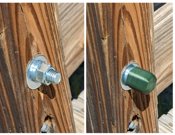 https://makerworld.bblmw.com/makerworld/model/US2f149f7fa3c924/design/2024-06-16_1ff9741635853.jpg