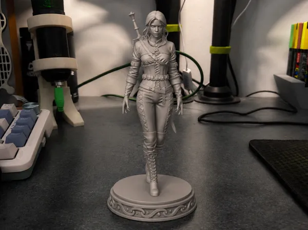https://makerworld.bblmw.com/makerworld/model/US2f14be1aa13598/design/954e987bb40b1c04.png