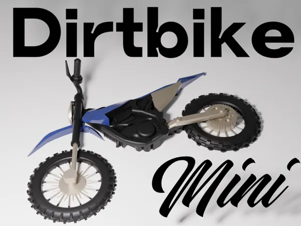 https://makerworld.bblmw.com/makerworld/model/US2f14d86a701896/design/2025-06-12_db2735145d7fb8.png
