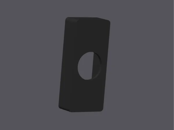 https://makerworld.bblmw.com/makerworld/model/US2f150a0c352e1/design/d968aad86c9a4257.png