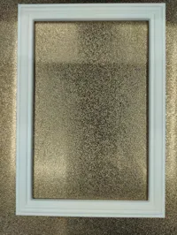 Cadre — photo 1