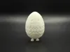 0.2mm layer, 2 walls, 5% infill