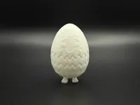 0.2mm layer, 2 walls, 5% infill