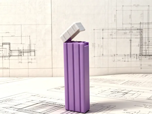 https://makerworld.bblmw.com/makerworld/model/US2f15b8a42198ac/design/655ad40c77455770.jpg