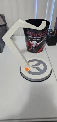 0.16mm layer, 4 walls, 25% infill