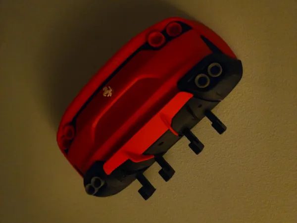 https://makerworld.bblmw.com/makerworld/model/US2f15e2341729e2/design/2025-10-18_f2bf014163905.jpg