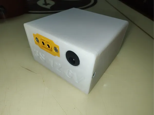 https://makerworld.bblmw.com/makerworld/model/US2f160a1b83cf87/design/b0323808-4d62-4437-ad2a-2ae8dfcf949a.webp