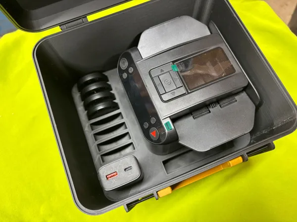 https://makerworld.bblmw.com/makerworld/model/US2f160e058cc26f/design/3d330956af0f7dc5.jpg
