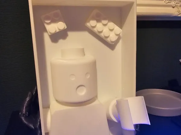 https://makerworld.bblmw.com/makerworld/model/US2f160f7e07e3d5/design/2025-03-31_4b8941125bc2c.jpg