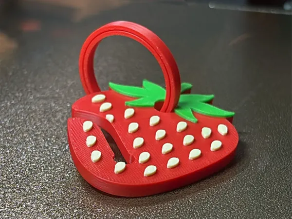 https://makerworld.bblmw.com/makerworld/model/US2f1620d69f91f/design/2d66d4556630f665.jpeg