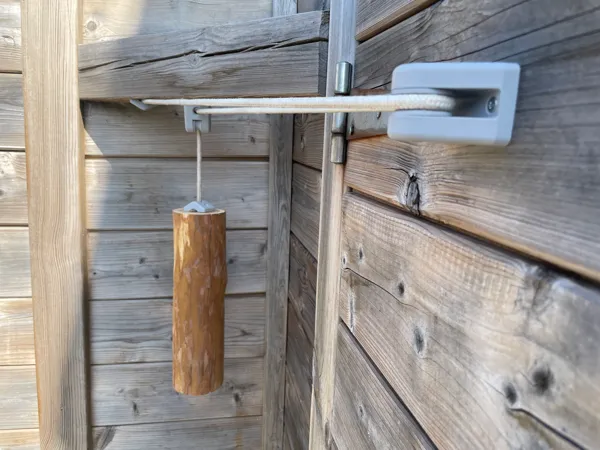 https://makerworld.bblmw.com/makerworld/model/US2f16466da8d596/design/2025-08-10_81257b8174ad48.jpg