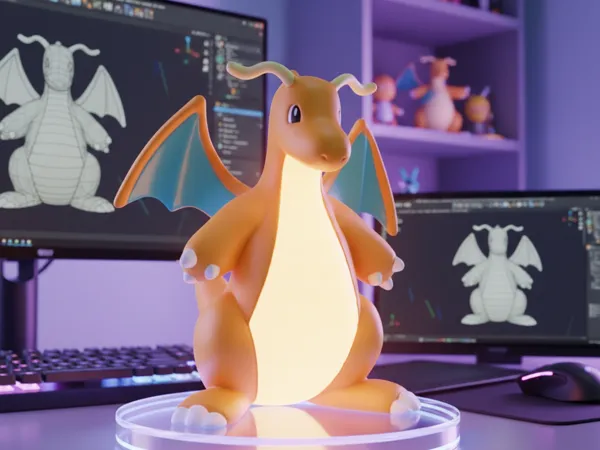 https://makerworld.bblmw.com/makerworld/model/US2f1654b1e0121a/design/2025-10-21_9337b0b0562528.png