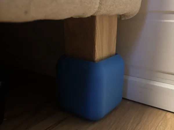 https://makerworld.bblmw.com/makerworld/model/US2f1689eee6ea9c/design/2025-02-15_2197996a2147f.jpg