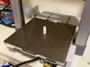 0.2mm layer, 3 walls, 15% infill