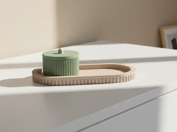 https://makerworld.bblmw.com/makerworld/model/US2f16c959538167/design/ba55cbc1868ce04c.png